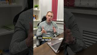 Финляндия повышает цены на жилье в Питере