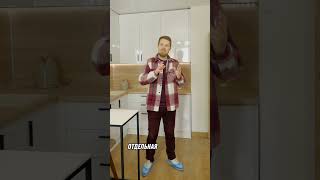 Подписывайся! У нас все о недвижимости в Санкт-Петербурге!