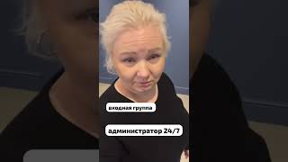 Теперь у Вас есть свой агент по недвижимости в Санкт-Петербурге, пишите спрашивайте