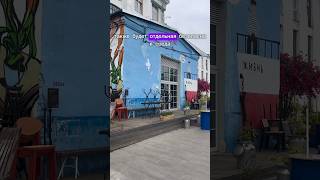 Сколько стоит жить у СЕВКАБЕЛЯ в Петербурге?! #петербург #недвижимость