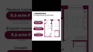 #новостройки #питер подробнее: https://t.me/Marina_state_agent