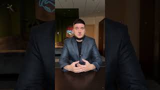 Новостройки Санкт-Петербурга - магнит для инвесторов в коммерческую недвижимость
