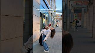 Как на нас влияет архитектура Петербурга #флиппинг #недвижимость
