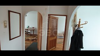 4-к. квартира: г. Санкт-Петербург, ул. Зины Портновой, д. 48, лит. А (продажа)