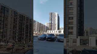 Санкт-Петербург. 02.07.2025