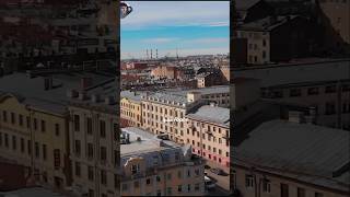Все лучшие предложения рынка недвижимости – по ссылке в шапке профиля