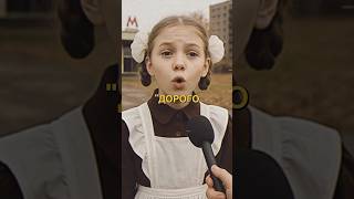 Сколько стоит метр коммерции в Петербурге?