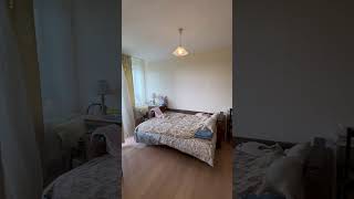 Итальянский переулок 4, студия. #АРЕНДА #SAMPLE #НЕДВИЖИМОСТЬ #санктпетербург