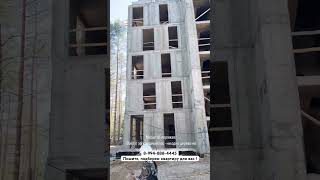 #квартира #недвижимость #апартаменты #резиденция #санктпетербург