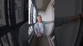 Рост стоимости квартиры в Петербурге за полгода 