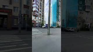 #videoshorts #peterburg #санктпетербург #квартал #подпишись 