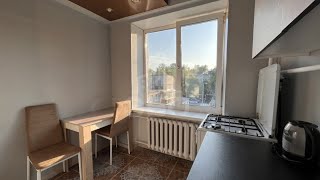 1-к. квартира: г. Санкт-Петербург, пр-кт Новоизмайловский, д. 13 (аренда)