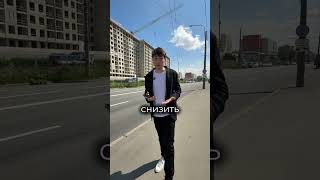Платёж по цене аренды? Семейная ипотека 3,5% | Новостройки СПб | Урбан-квартал «Нигилист»