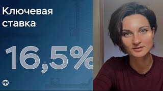 Проанализировала 47 ЖК в Санкт-Петербурге и пришла к выводу