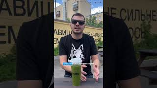 Какую квартиру покупать под сдачу?  #петербург #недвижимость #ипотека #риэлтор