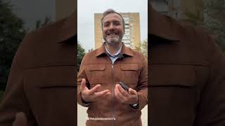 Жилье в Москве и Санкт-Петербурге