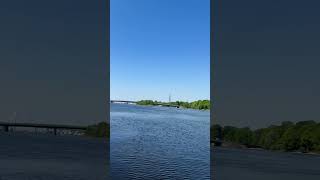 Лахта Санкт-Петербург