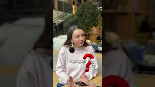 Перешли это видео близким - пусть тоже знают