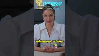 Апартаменты: выгоднее, чем квартиры? | Сравнение и выводы #апартаменты #квартиры