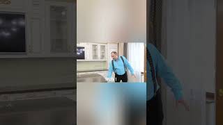 Санкт-Петербург Квартира ч1 #снять_квартиру_санктпетербург #сдамквартиру #санктпетербург