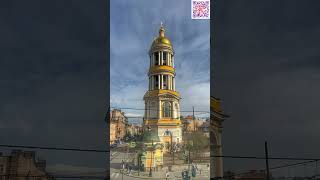Отель Barch в центре СПб: удобное расположение и низкие цены, но грязь и шумный бар ночью