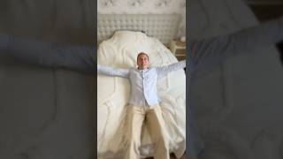 где живут Петербуржцы?