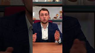 Я помогу тебе подобрать лучшую квартиру в Санкт-Петербурге #рынокнедвижимости #недвижимость