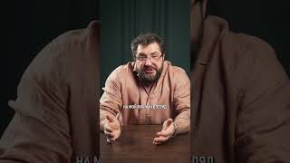Правда, что в Питере самые ДОРОГИЕ продукты в России? #Цены #Продукты #ЖизньвПитере