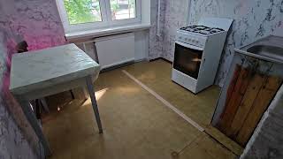 Питер, Гражданский пр-кт д  90, к 6. Цена 7.9млн. Решелторский канал в телеге https://t.me/resheltor
