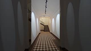 ЧТО ТВОРЯТ ИНВЕСТОРЫ В ЦЕНТРЕ ПИТЕРА?