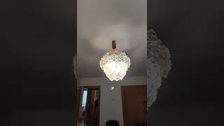 Продажа 2 ком кв. СПб, Брянцева 14. #недвижимость СПб #квартиравспб #home #купитьквартиру #