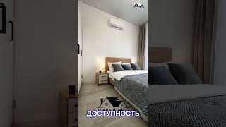 Рассрочка 5 лет без банка! Новая квартира в Петербурге