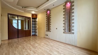 2-к. квартира: г. Санкт-Петербург,Московский р-н,ул. Кузнецовская,д. 30 (аренда)