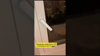 Остекление квартиры в Санкт Петербурге