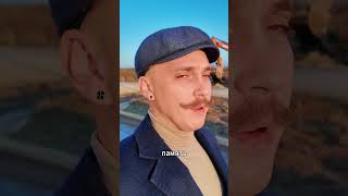 Самый бюджетные квартиры возле исторического центра СПБ!
