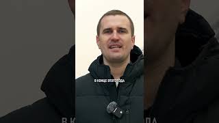 Все ПЛЮСЫ и МИНУСЫ жизни на НАМЫВЕ в СПБ! #Недвижимость #Квартира #СвояКвартира