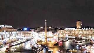 Продажа студии в  Санкт -Петербурге , по недорогой цене в самом центре города !!!