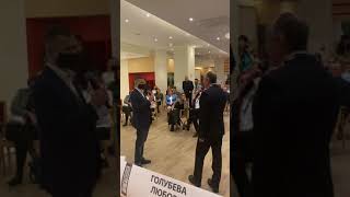 Аукционный метод продаж недвижимости. Обоснование цены риэлторской услуги.