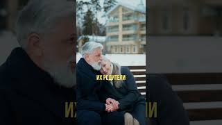 Почему в Питере цены на квартиры постоянно растут ?