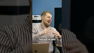 Подписывайся! У нас все о недвижимости в Санкт-Петербурге!