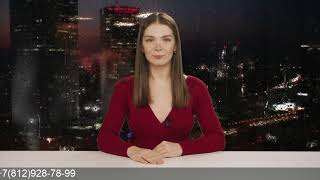 Россиян предупредили о росте налога на недвижимость.