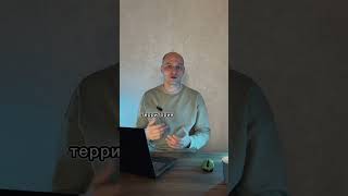 Новый старт на Васильевском острове. Часть 1.  #интервью #квартира #новостройки #спб #санктпетербург