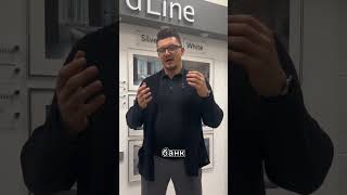 Важные изменения по ипотеке! Обязан знать каждый! #новостройки #ипотека #санктпетербург #спб