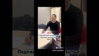 Новостройки Санкт Петербурга т. 89246882088