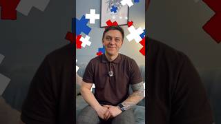 Топ 3 способа покупки квартиры в  2026 году | Санкт-Петербург #недвижимость #спб #ипотека #рассрочка