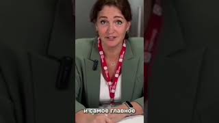 ЖК Аквилон Солар Недвижимость, новостройки в Санкт-Петербурге