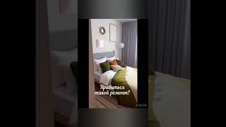 Ремонт от Застройщика! Как Вам? #санктпетербург #недвижимость