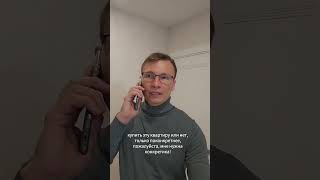 Организация сделок с недвижимостью в Санкт-Петербурге и Ленинградской области 8-911-562-72-03
