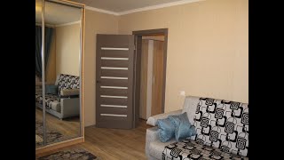 Продажа новой 2-комнатной квартиры  / Купить квартиру в Санкт-Петербурге / Купить новую квартиру