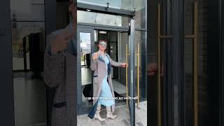 Недвижимость в Санкт-Петербурге